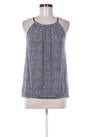 Damentop Esprit, Größe XL, Farbe Mehrfarbig, Preis 14,00 €