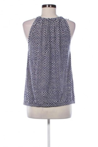 Damentop Esprit, Größe XL, Farbe Mehrfarbig, Preis 14,00 €