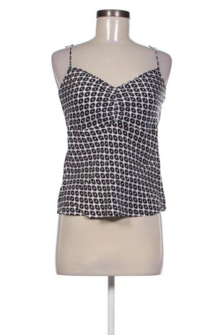 Damentop Esprit, Größe S, Farbe Mehrfarbig, Preis 13,81 €