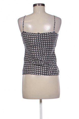 Damentop Esprit, Größe S, Farbe Mehrfarbig, Preis 13,81 €