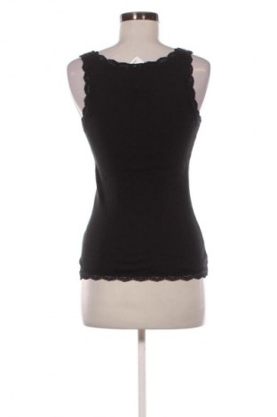 Top de femei Esprit, Mărime M, Culoare Negru, Preț 72,03 Lei