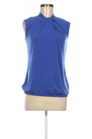 Damski top Esprit, Rozmiar XS, Kolor Niebieski, Cena 62,02 zł