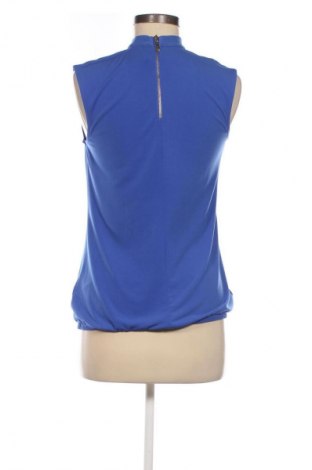 Damski top Esprit, Rozmiar XS, Kolor Niebieski, Cena 62,02 zł