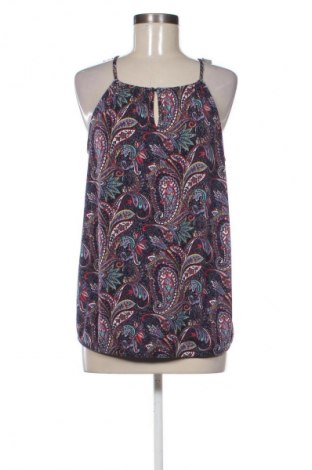 Top de femei Esprit, Mărime XL, Culoare Multicolor, Preț 71,00 Lei