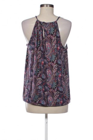 Top de femei Esprit, Mărime XL, Culoare Multicolor, Preț 71,00 Lei