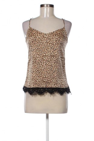 Damski top Esprit, Rozmiar XS, Kolor Kolorowy, Cena 62,92 zł