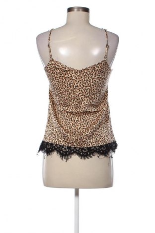 Damski top Esprit, Rozmiar XS, Kolor Kolorowy, Cena 62,92 zł