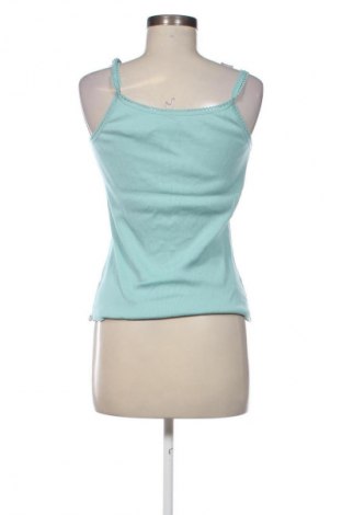 Dámsky top  Esprit, Veľkosť XXL, Farba Modrá, Cena  13,81 €