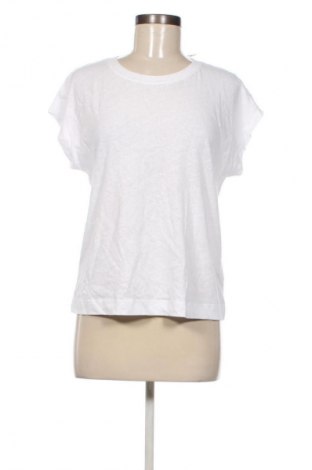 Damski top Esprit, Rozmiar S, Kolor Biały, Cena 88,99 zł