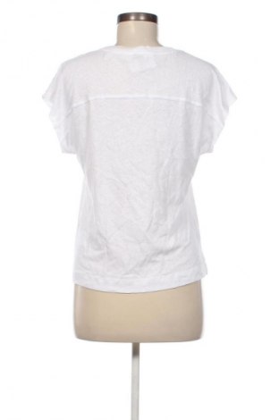 Damski top Esprit, Rozmiar S, Kolor Biały, Cena 88,99 zł