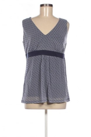 Dámsky top  Esprit, Veľkosť XL, Farba Viacfarebná, Cena  13,80 €