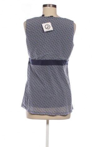 Dámsky top  Esprit, Veľkosť XL, Farba Viacfarebná, Cena  13,80 €