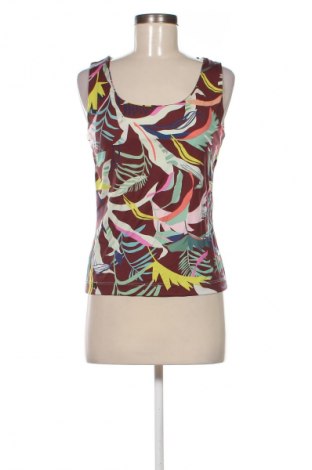 Dámsky top  Etere, Veľkosť M, Farba Viacfarebná, Cena  14,83 €