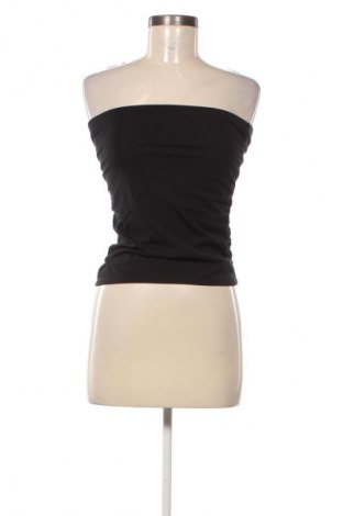 Damski top Even&Odd, Rozmiar M, Kolor Czarny, Cena 150,99 zł
