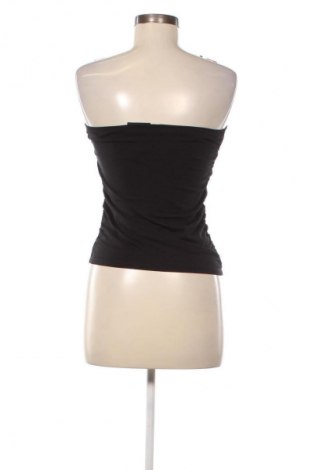 Damski top Even&Odd, Rozmiar M, Kolor Czarny, Cena 150,99 zł