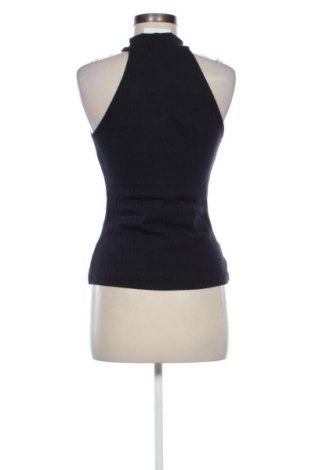 Dámský top Even&Odd, Velikost M, Barva Černá, Cena  739,00 Kč