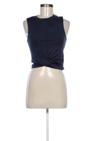 Dámsky top  Even&Odd, Veľkosť M, Farba Modrá, Cena  21,95 €