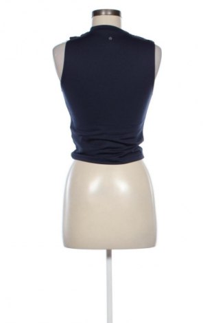 Dámsky top  Even&Odd, Veľkosť M, Farba Modrá, Cena  21,95 €