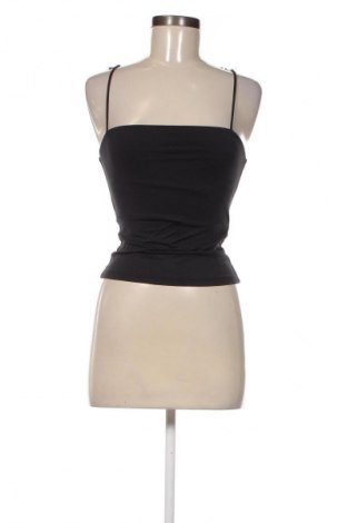 Top de femei Even&Odd, Mărime S, Culoare Negru, Preț 127,99 Lei