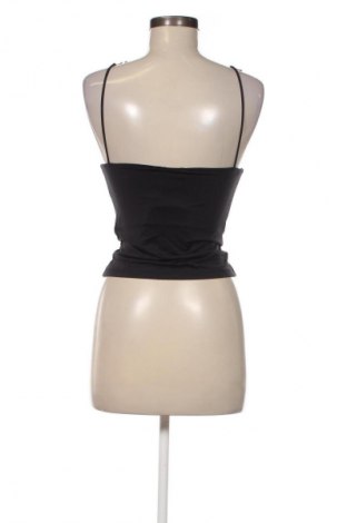 Top de femei Even&Odd, Mărime S, Culoare Negru, Preț 127,99 Lei