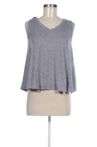 Damentop Even&Odd, Größe XS, Farbe Grau, Preis 14,83 €