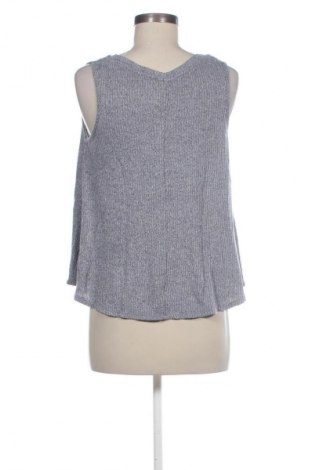 Damentop Even&Odd, Größe XS, Farbe Grau, Preis 14,83 €