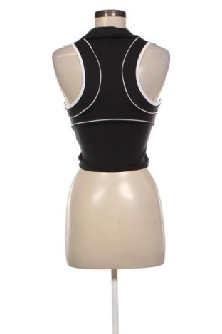 Damski top Even&Odd, Rozmiar S, Kolor Czarny, Cena 102,99 zł