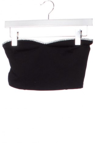 Top de femei Even&Odd, Mărime S, Culoare Negru, Preț 127,99 Lei