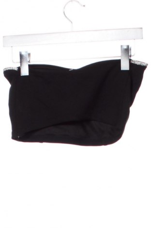 Top de femei Even&Odd, Mărime S, Culoare Negru, Preț 127,99 Lei