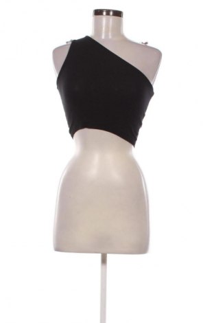 Dámsky top  Even&Odd, Veľkosť XXS, Farba Čierna, Cena  11,95 €