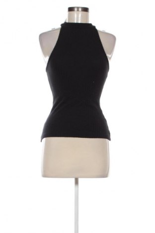 Damentop Even&Odd, Größe S, Farbe Schwarz, Preis 20,99 €