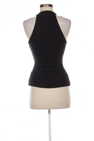 Damentop Even&Odd, Größe S, Farbe Schwarz, Preis 20,99 €