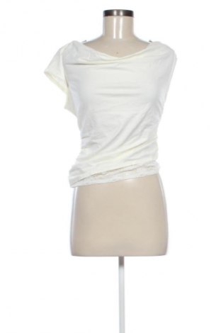 Damski top Even&Odd, Rozmiar M, Kolor Kolorowy, Cena 150,99 zł
