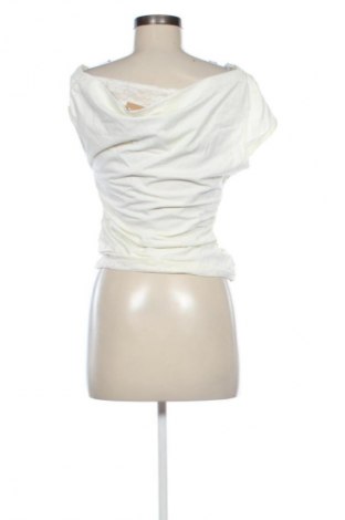 Damski top Even&Odd, Rozmiar M, Kolor Kolorowy, Cena 150,99 zł