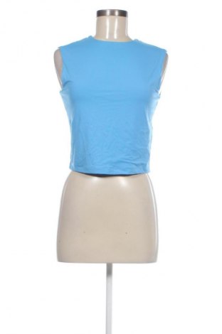 Top de femei Even&Odd, Mărime L, Culoare Albastru, Preț 127,99 Lei