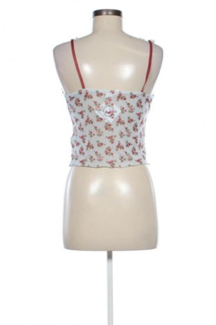 Damski top Even&Odd, Rozmiar M, Kolor Kolorowy, Cena 120,99 zł