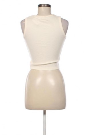 Damski top Even&Odd, Rozmiar S, Kolor ecru, Cena 95,99 zł