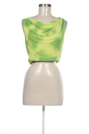 Damski top Even&Odd, Rozmiar M, Kolor Kolorowy, Cena 150,99 zł