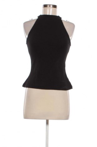 Dámsky top  Even&Odd, Veľkosť M, Farba Čierna, Cena  21,95 €