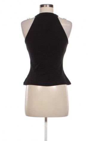 Dámsky top  Even&Odd, Veľkosť M, Farba Čierna, Cena  21,95 €
