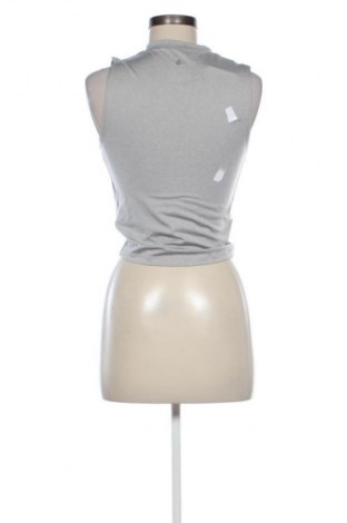 Top de femei Even&Odd, Mărime M, Culoare Gri, Preț 127,99 Lei