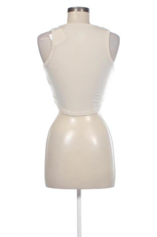 Női top Even&Odd, Méret M, Szín Bézs, Ár 7 449 Ft