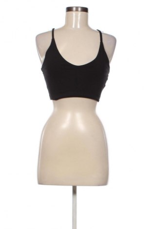 Top de femei Even&Odd, Mărime S, Culoare Negru, Preț 158,99 Lei