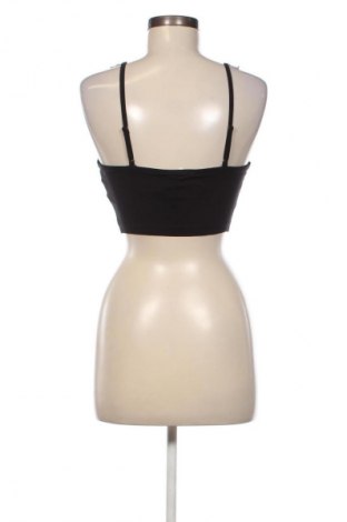 Top de femei Even&Odd, Mărime S, Culoare Negru, Preț 158,99 Lei