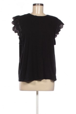 Damentop Ever.me by Takko Fashion, Größe XXL, Farbe Schwarz, Preis 15,00 €