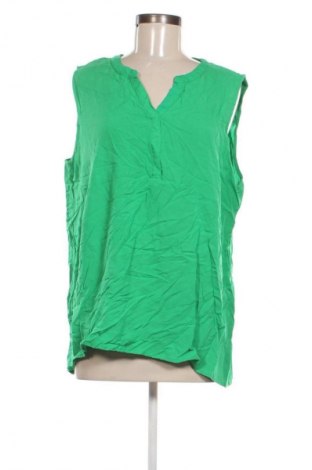 Dámský top Ever.me by Takko Fashion, Velikost XL, Barva Zelená, Cena  299,00 Kč