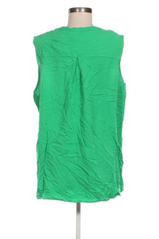 Dámský top Ever.me by Takko Fashion, Velikost XL, Barva Zelená, Cena  299,00 Kč