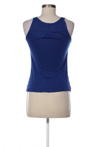 Dámský top Express, Velikost XS, Barva Modrá, Cena  342,00 Kč