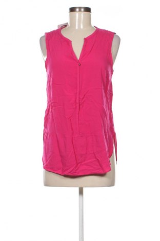 Damentop F&F, Größe M, Farbe Rosa, Preis € 14,77