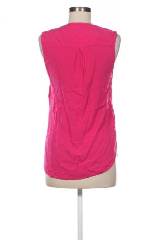 Damentop F&F, Größe M, Farbe Rosa, Preis € 14,77